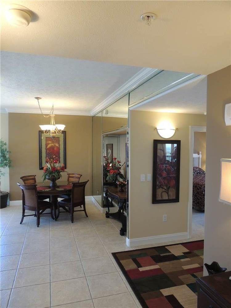 Gulf Crest Condominiums Panama City Beach Εξωτερικό φωτογραφία