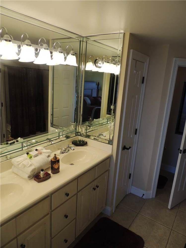 Gulf Crest Condominiums Panama City Beach Εξωτερικό φωτογραφία